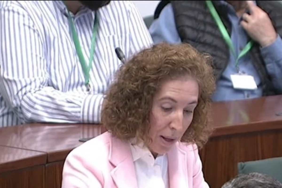 El PP consigue que el Parlament apruebe prorrogar 15 años las autorizaciones para vender en los mercados ambulantes